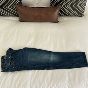 Sean John Jeans 👖